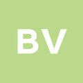 Béla