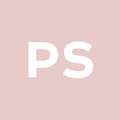 Patrik