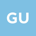 Gábor