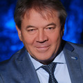 Gyula