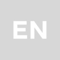 Eni