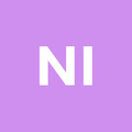 Niki
