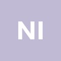 Niki