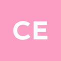 Cecilia 