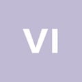 Viry