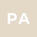 Pankasz C