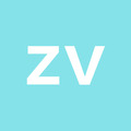Zvezdan