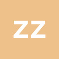 Zsolt