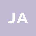 jános