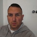 Ricsi