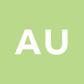A.Laura