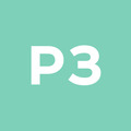 Péter