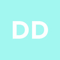 Dezso D.