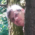 Béla
