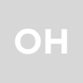 Ottó