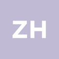 Zita
