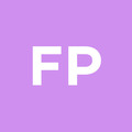 Ferenc