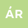 Ági