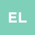 Elee
