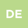 Dénes