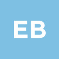 Ervin