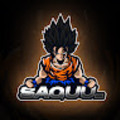 Saquu_