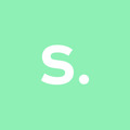 Szilvia