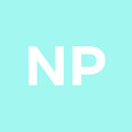 Nikolett