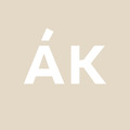 Áron
