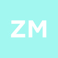 Zoltan