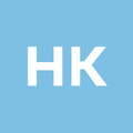 Hunor