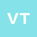 Viktória