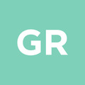 Gréta