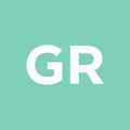 Gréta
