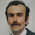 István