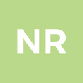 Nikoletta