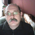Endre