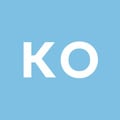 kati