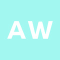 Antal