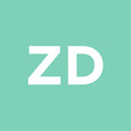 Zita