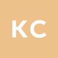 Karoly