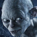 János