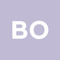Imre