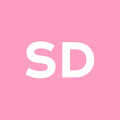 Sandorne