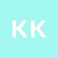 Kinga