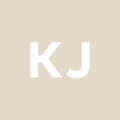 Katalin