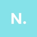 Negró