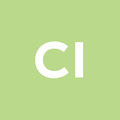 Csaba