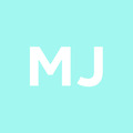 Juci