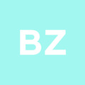 Bori Zalán